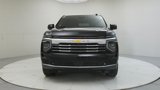 New 2025 Chevrolet Tahoe LT w/ Comfort Package image 2