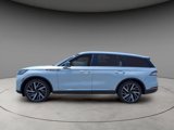 New 2025 Lincoln Aviator Reserve w/ Equipment Group 201A image 2