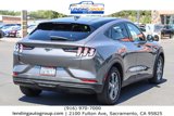 Used 2021 Ford Mustang Mach-E Select image 4