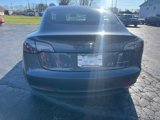 Used 2022 Tesla Model 3 Long Range image 6