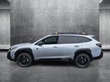 New 2025 Subaru Outback Wilderness image 5