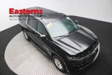 Used 2023 Chevrolet Suburban LT image 3