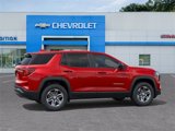 New 2026 GMC Terrain Elevation w/ LPO, Floor Liner Package image 5