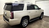 Used 2016 GMC Yukon Denali image 5
