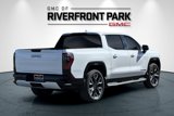 New 2025 GMC Sierra EV Denali image 3