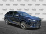 Used 2024 Lexus RX 350 Premium Plus image 2