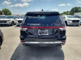 New 2025 Lincoln Aviator Reserve w/ Equipment Group 201A image 4