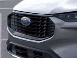 New 2025 Ford Escape SE w/ PHEV Premium Package image 4