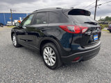 Used 2014 MAZDA CX-5 Grand Touring image 6