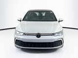 Used 2023 Volkswagen GTI SE image 2