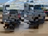 New 2025 GMC Sierra 2500 AT4 w/ AT4 Premium Plus Package image 6