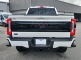 New 2025 Ford F250 Platinum image 5