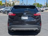 Used 2022 Ford Edge Titanium image 5