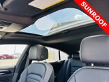 Used 2023 Volkswagen Arteon SEL image 4