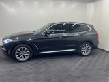 Used 2018 BMW X3 xDrive30i image 3