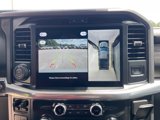 New 2025 Ford F150 Lariat image 4