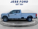 New 2025 Ford F250 XL image 2