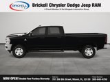 New 2025 RAM 2500 Tradesman image 3