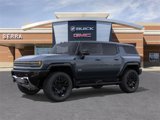 New 2026 GMC Hummer EV SUV image 2