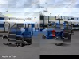 New 2026 Ford F350 4x4 Crew Cab Super Duty image 4