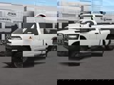New 2025 RAM 2500 Tradesman image 2
