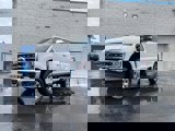 New 2025 Ford F350 Lariat w/ Lariat Ultimate Package image 3