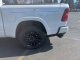 New 2025 RAM 1500 Limited image 3