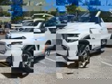 New 2026 BMW X5 sDrive40i w/ Climate Comfort Package image 2