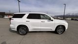 New 2025 Hyundai Palisade Calligraphy image 4