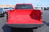 Used 2025 RAM 1500 Rebel w/ Rebel Level 1 Equipment Group image 6