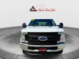 Used 2019 Ford F250 XL w/ Power Equipment Group image 2