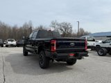 New 2025 Ford F350 Lariat image 3