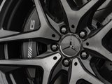 New 2026 Mercedes-Benz GLE 53 AMG 4MATIC image 2