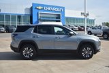 New 2026 Chevrolet Equinox LT w/ Safety and Technology Package image 3