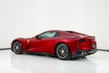 Used 2022 Ferrari 812 GTS image 6