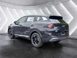 New 2026 Kia Sportage EX image 3