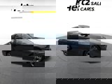 Used 2024 Honda Accord EX image 2