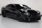Used 2023 Dodge Charger Scat Pack image 2