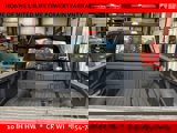 New 2025 Ford F150 XLT w/ Equipment Group 302A MID image 6