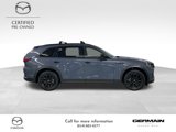 Certified 2025 MAZDA CX-70 3.3 Turbo w/ Premium Package image 5