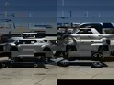New 2025 Toyota 4Runner TRD Sport Premium image 2