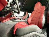 New 2025 Porsche Cayenne image 5