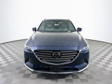 Certified 2023 MAZDA CX-9 Grand Touring image 4