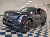 New 2025 Cadillac Escalade IQ Sport 2 image 3