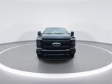 New 2025 Ford F250 Platinum w/ FX4 Off-Road Package image 3