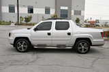 Used 2013 Honda Ridgeline Sport image 4