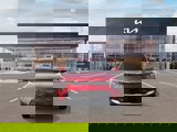 New 2025 Kia Niro Wave image 2