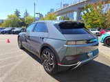 Used 2023 Hyundai Ioniq 5 SEL w/ Cargo Package image 6