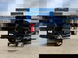 New 2025 Chevrolet Silverado 1500 High Country w/ High Country Premium Package image 5
