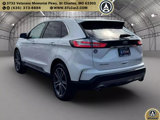 Used 2019 Ford Edge Titanium image 5